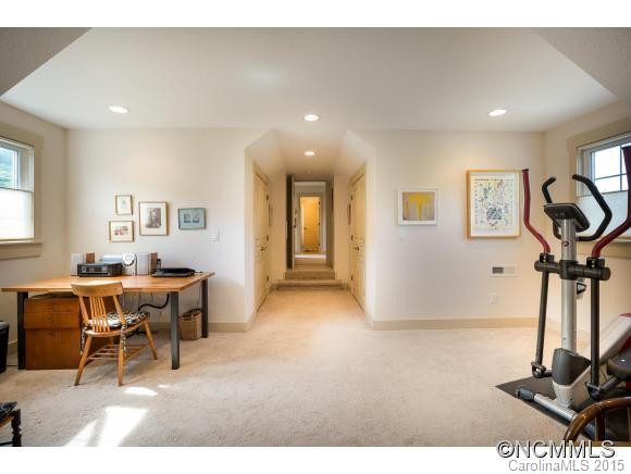 30 Craftsman Circle - Photo 18