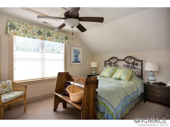 30 Craftsman Circle - Photo 19