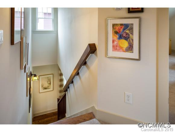 30 Craftsman Circle - Photo 20