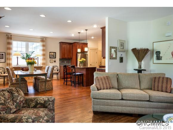 30 Craftsman Circle - Photo 3