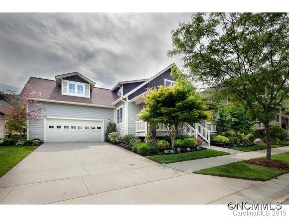 30 Craftsman Circle - Photo 21