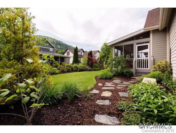 30 Craftsman Circle - Photo 22