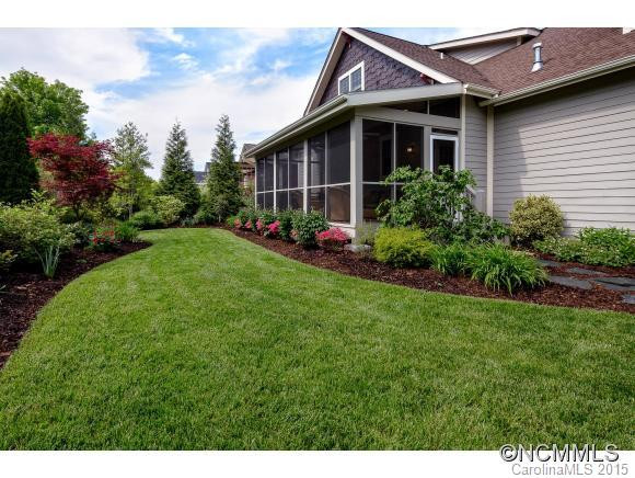 30 Craftsman Circle - Photo 23