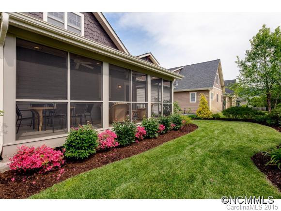30 Craftsman Circle - Photo 24