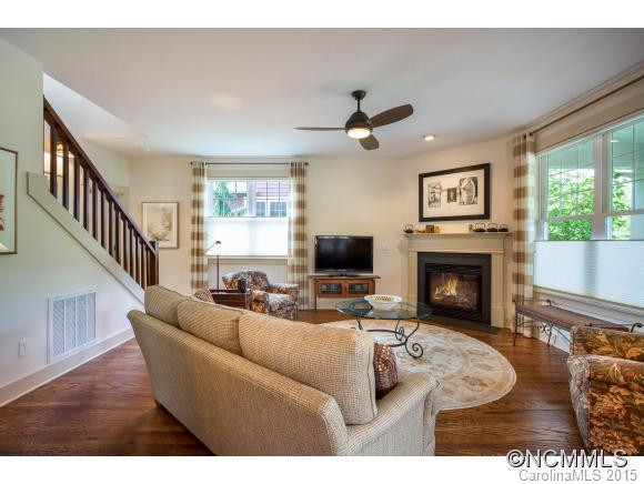 30 Craftsman Circle - Photo 4
