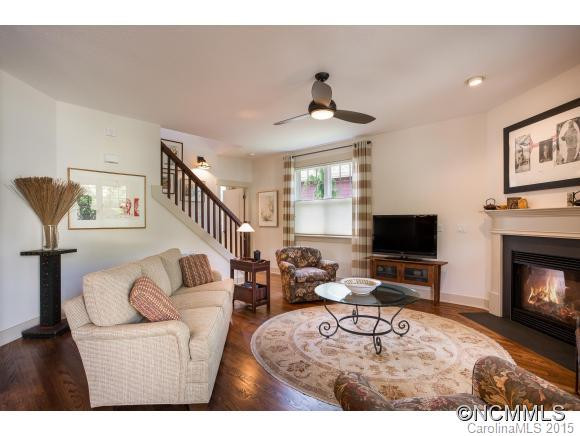 30 Craftsman Circle - Photo 5