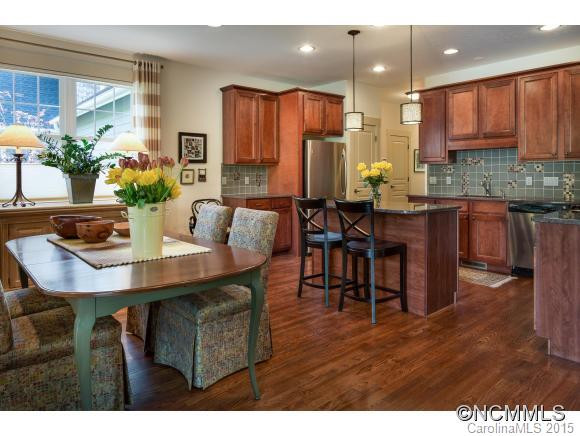 30 Craftsman Circle - Photo 6