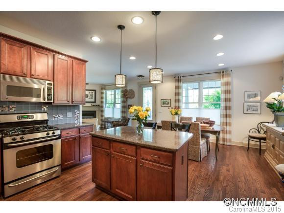30 Craftsman Circle - Photo 7