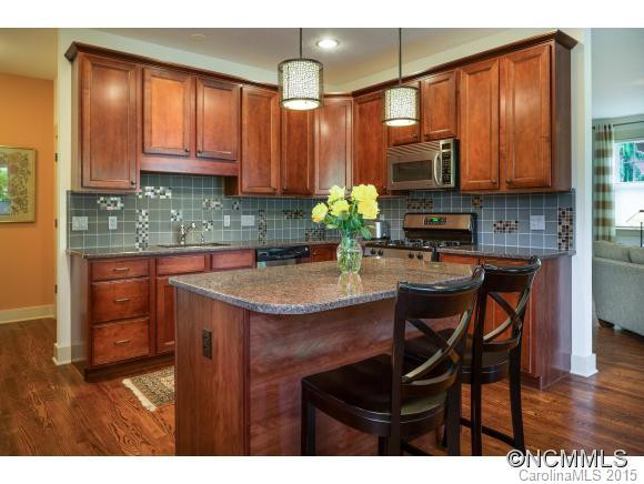 30 Craftsman Circle - Photo 8