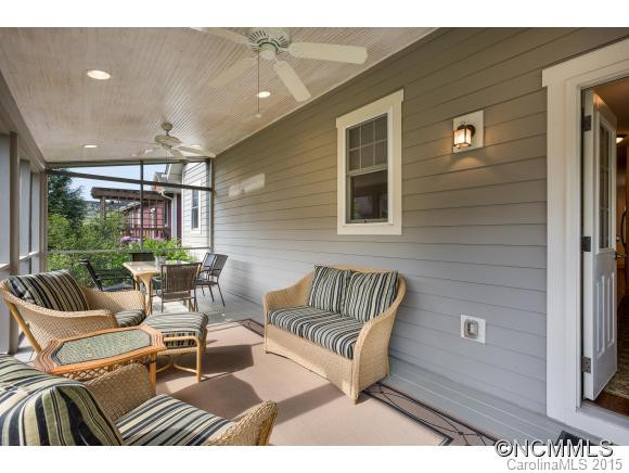 30 Craftsman Circle - Photo 9