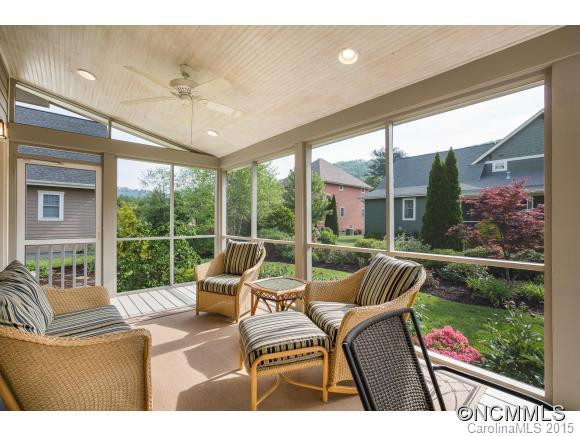 30 Craftsman Circle - Photo 10