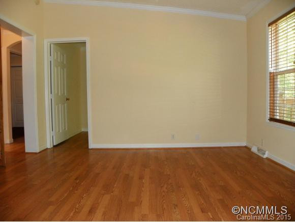 5 Sunwashed Way - Photo 2