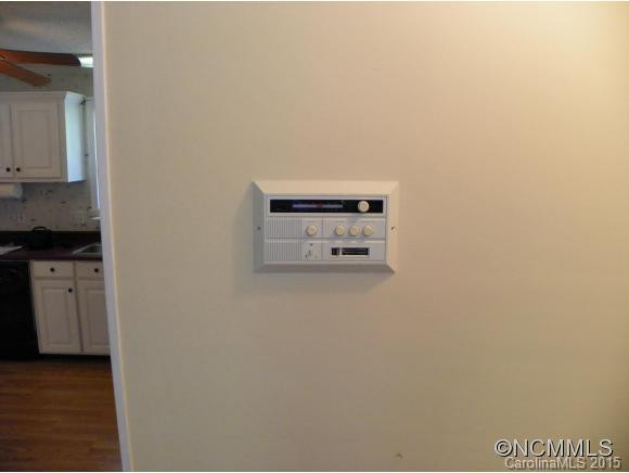 5 Sunwashed Way - Photo 11