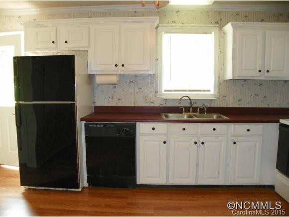 5 Sunwashed Way - Photo 12