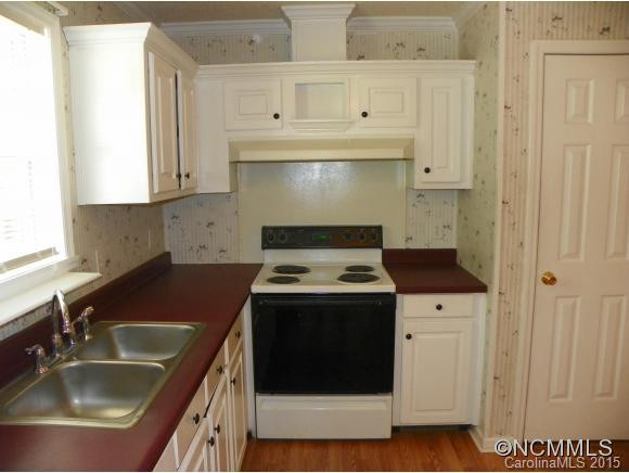 5 Sunwashed Way - Photo 13