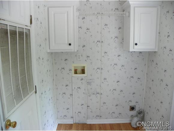 5 Sunwashed Way - Photo 14
