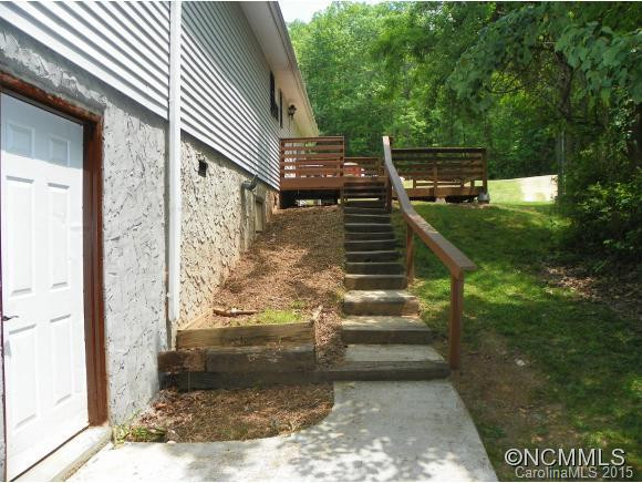 5 Sunwashed Way - Photo 15