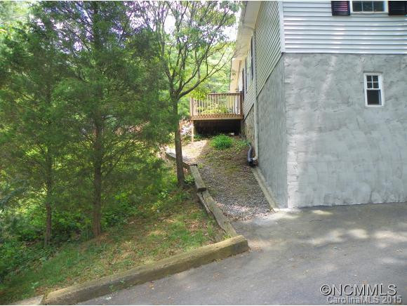 5 Sunwashed Way - Photo 16