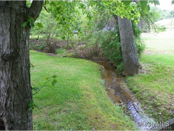 5 Sunwashed Way - Photo 17