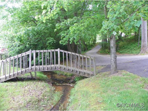 5 Sunwashed Way - Photo 18