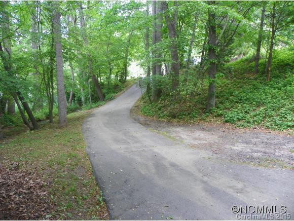 5 Sunwashed Way - Photo 19