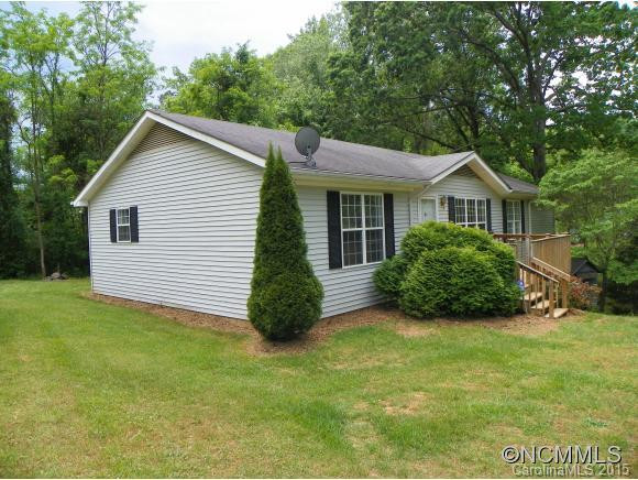 5 Sunwashed Way - Photo 20