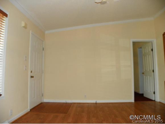 5 Sunwashed Way - Photo 3