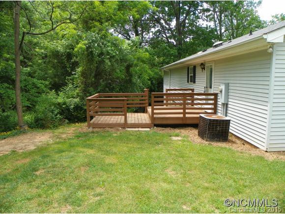 5 Sunwashed Way - Photo 21