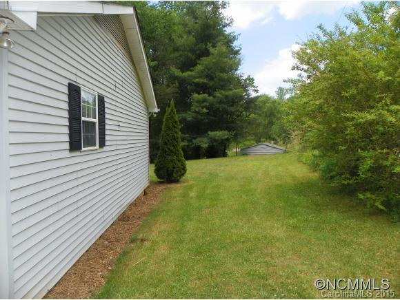 5 Sunwashed Way - Photo 22