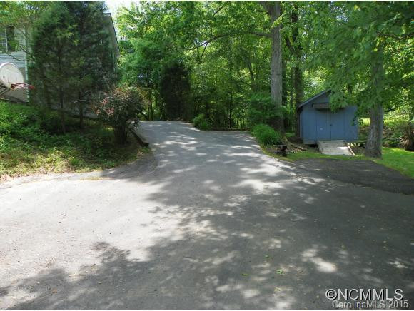 5 Sunwashed Way - Photo 23