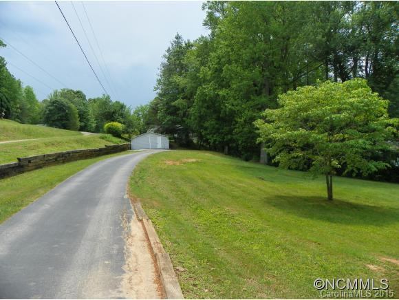 5 Sunwashed Way - Photo 24
