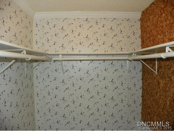 5 Sunwashed Way - Photo 7