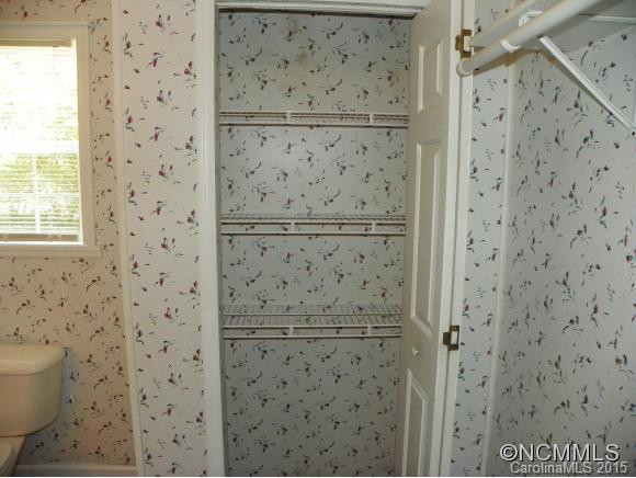 5 Sunwashed Way - Photo 8