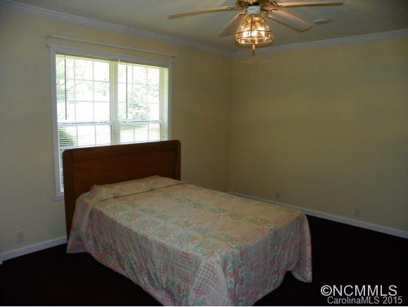 5 Sunwashed Way - Photo 9