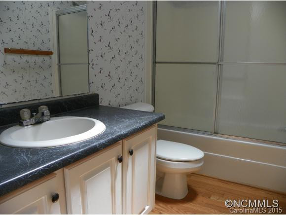 5 Sunwashed Way - Photo 10