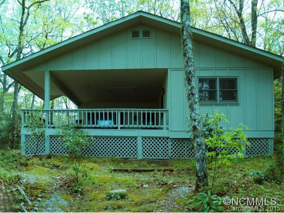 2966 Slick Fisher Road