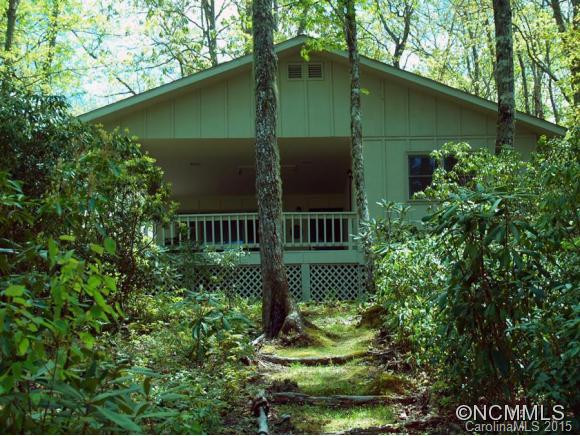 2966 Slick Fisher Road - Photo 2