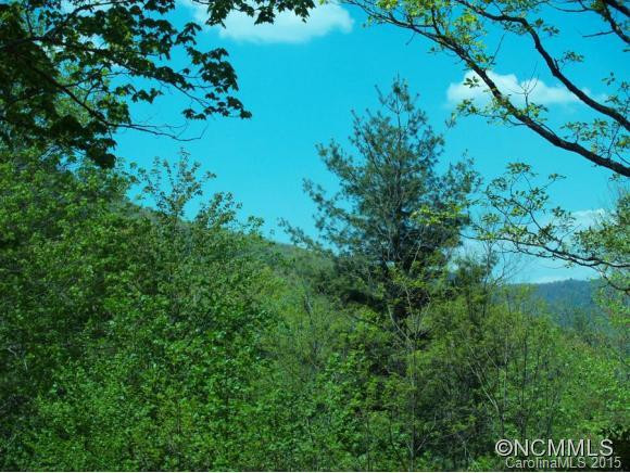 2966 Slick Fisher Road - Photo 11