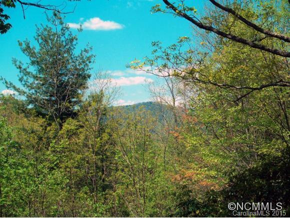 2966 Slick Fisher Road - Photo 12