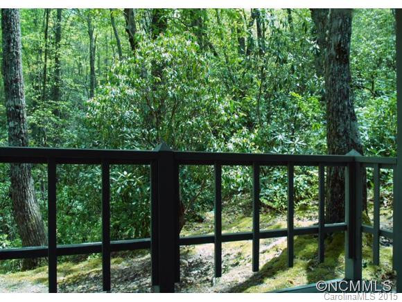 2966 Slick Fisher Road - Photo 13