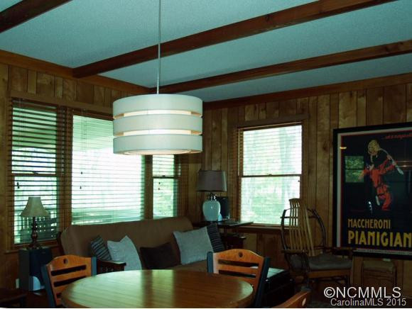2966 Slick Fisher Road - Photo 14