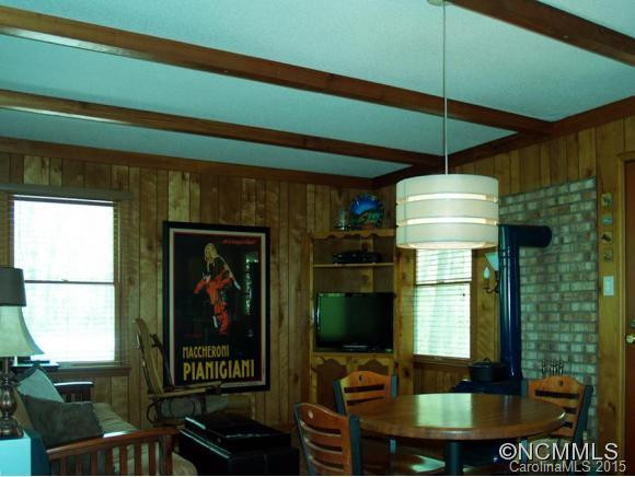 2966 Slick Fisher Road - Photo 15