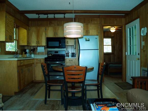 2966 Slick Fisher Road - Photo 16
