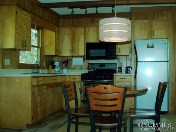 2966 Slick Fisher Road - Photo 17