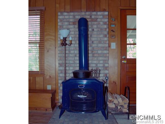 2966 Slick Fisher Road - Photo 18