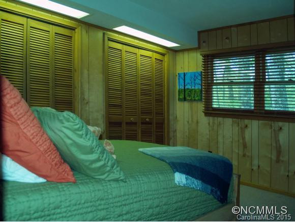 2966 Slick Fisher Road - Photo 19
