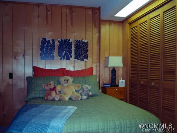 2966 Slick Fisher Road - Photo 20