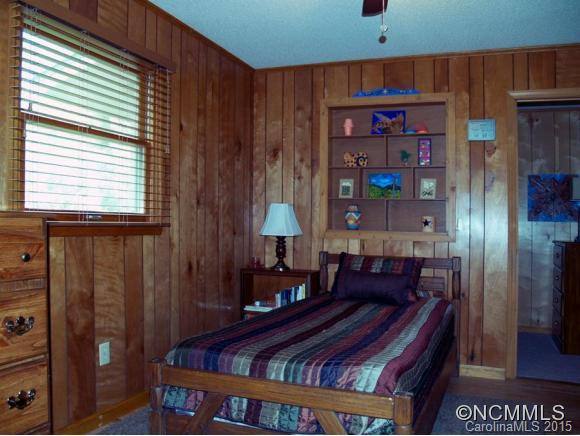 2966 Slick Fisher Road - Photo 21