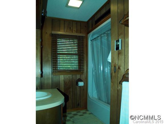 2966 Slick Fisher Road - Photo 22