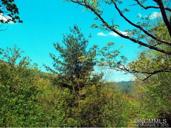 2966 Slick Fisher Road - Photo 23